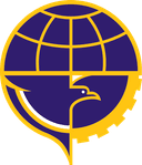 Kemenhub Logo