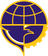 Kemenhub Logo