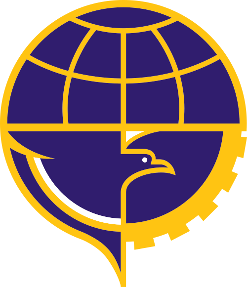 Kemenhub Logo